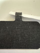 Cynthia Dillingham review photo