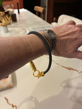 Kristi S review photo