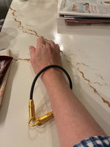 Kristi S review photo