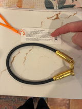 Kristi S review photo