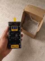 Mobeen review photo