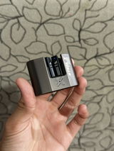Irfan Niaz review photo