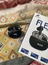 Ali Raza review photo