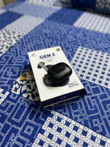 Qundeel Fatima review photo