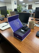 Abdul Hannan review photo