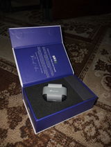 Rehan Shahid review photo