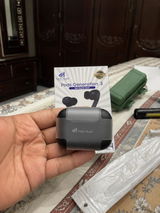 Burhan kami review photo