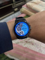 Anonymous review photo