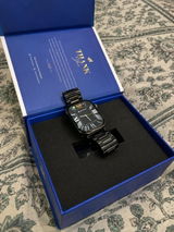 Abdullah Sheikh review photo