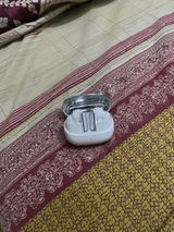Muhammad Abdullah Anwar review photo