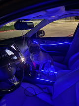 user28213422 review photo