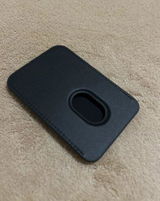 user49508022 review photo