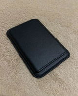 user49508022 review photo
