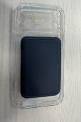 yasmeen review photo