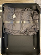 coffeelover73 review photo