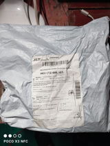 Joel Nunes review photo