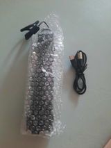 Martha Martins review photo
