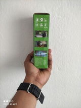 Joel Nunes review photo