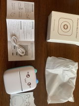 Arthur da review photo