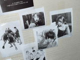 Lena O. review photo