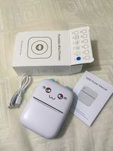 Willard Greene review photo