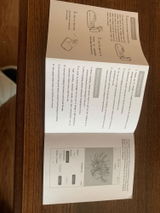 Arthur da review photo