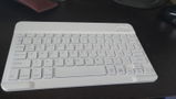 Rogeria M. review photo