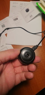 V.G. review photo