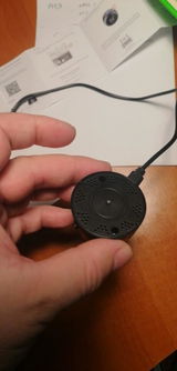 V.G. review photo