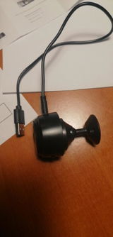 V.G. review photo