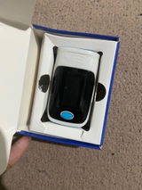 Joe N review photo