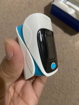 Joe N review photo