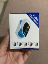Joe N review photo