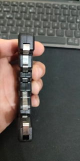 Bobby Roberts review photo