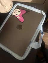 ig: thatshortbhadie review photo