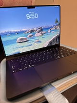 ig: thatshortbhadie review photo
