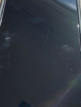 Akdia Inc. review photo