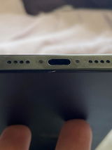 Akdia Inc. review photo