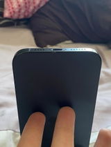 Akdia Inc. review photo