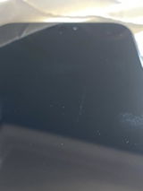 Akdia Inc. review photo