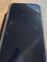Akdia Inc. review photo