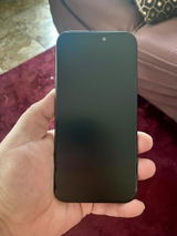 Louie Louie review photo