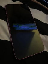 Lea H review photo