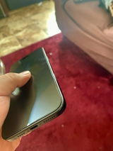 Louie Louie review photo