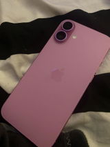 Lea H review photo