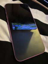 Lea H review photo