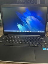 Rob aka JokEr R0B review photo