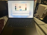 Logan Goodwin review photo