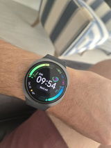Scotto review photo