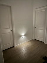 Sage Johnson review photo